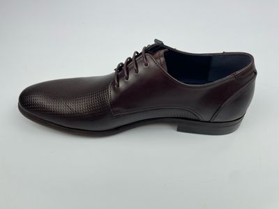 ROY MAGIC SHOE MOON BLOOD