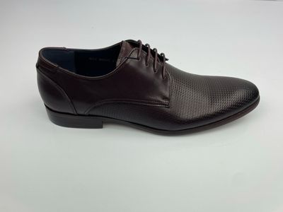ROY MAGIC SHOE MOON BLOOD