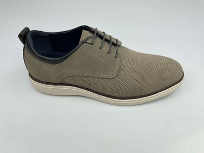 KINTAIL SHOE SOFT TORNADO