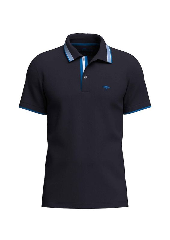 1405 1580 FYNCH HATTON POLO COL  685
