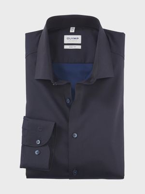 2140 44 14 OLYMP SHIRT