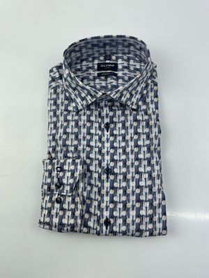 1318 34 22 OLYMP SHIRT