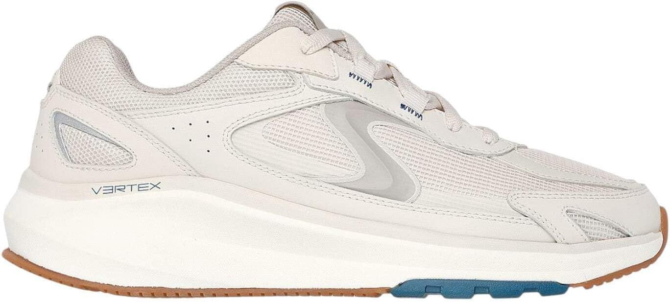 SKECHERS VERTEX  ARKE NATURAL 233076