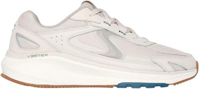 SKECHERS VERTEX  ARKE NATURAL 233076