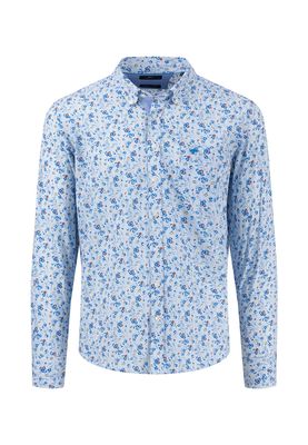 1407 5000 FYNCH HATTON SHIRT COL 302
