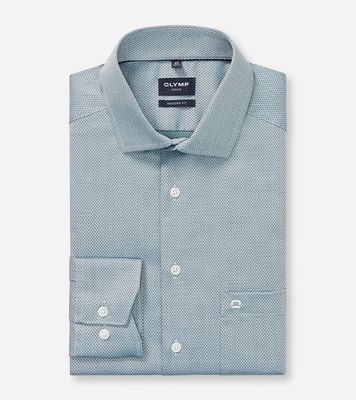 OLYMP SHIRT 1356 74 45