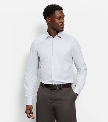 OLYMP SHIRT 2095 74 63