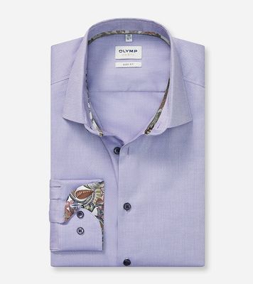 OLYMP SHIRT 2040 84 83