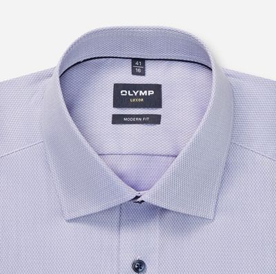 OLYMP SHIRT 1280 84 83