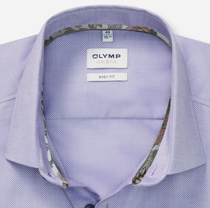 OLYMP SHIRT 2040 84 83