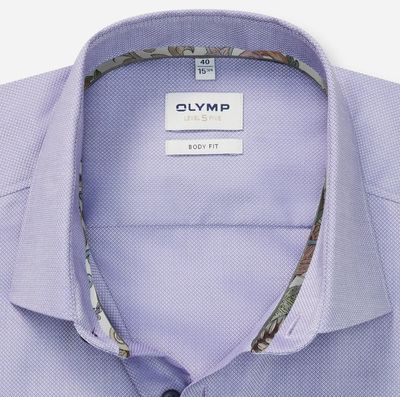 OLYMP SHIRT 2040 84 83