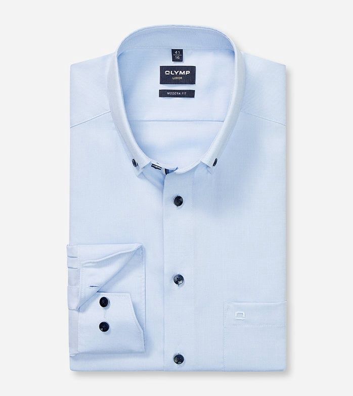 OLYMP SHIRT 1216 84 10
