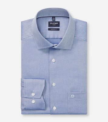 OLYMP SHIRT 1356 74 19