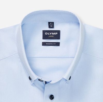 OLYMP SHIRT 1216 84 10