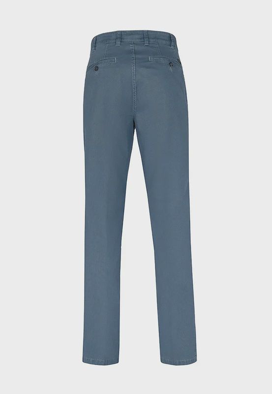 0585 130330 092 BRUHL PARMA B PANTS 680 MARINE