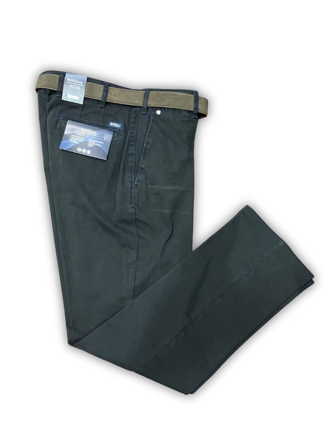 1098 185770 092 690 MARINE VENICE B TURN PANTS