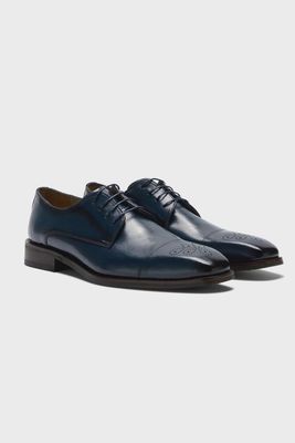 Clearance Corner Footwear