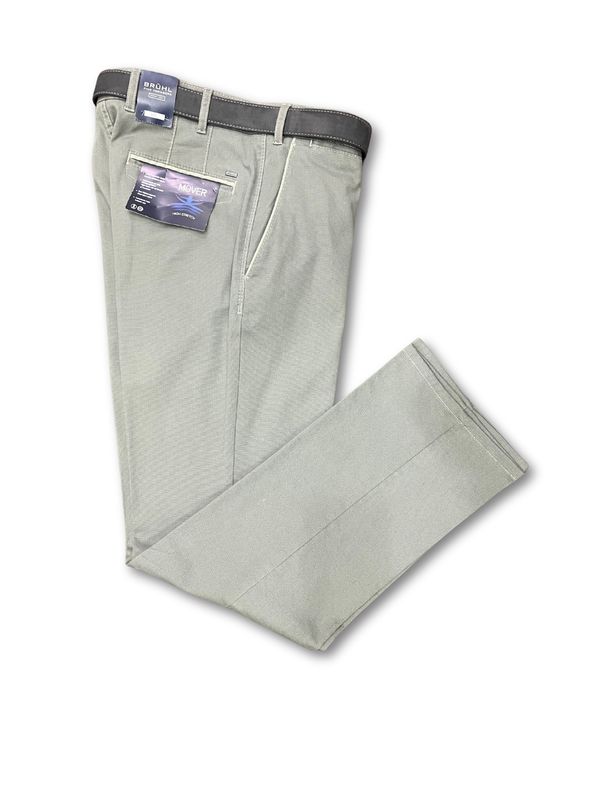 VENICE B TURN DO PANTS 1098 186270 092 440 OLIVE