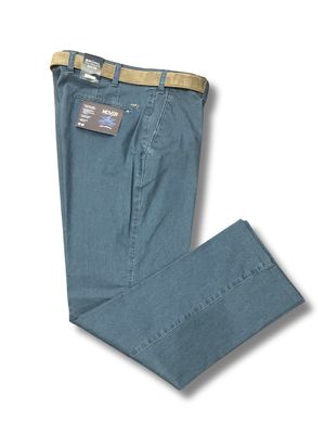 PARMA B PANTS 0585 186170 092 680 MARINE