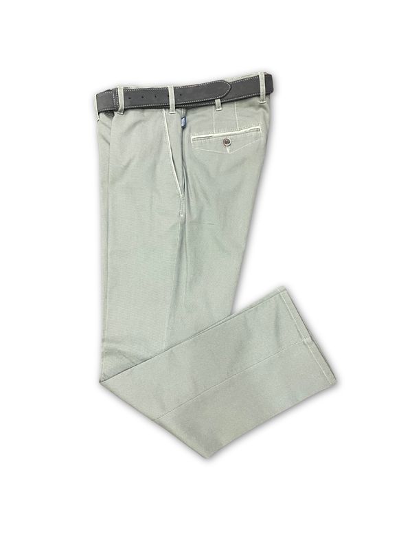 VENICE B TURN DO PANTS 1098 186270 092 440 OLIVE