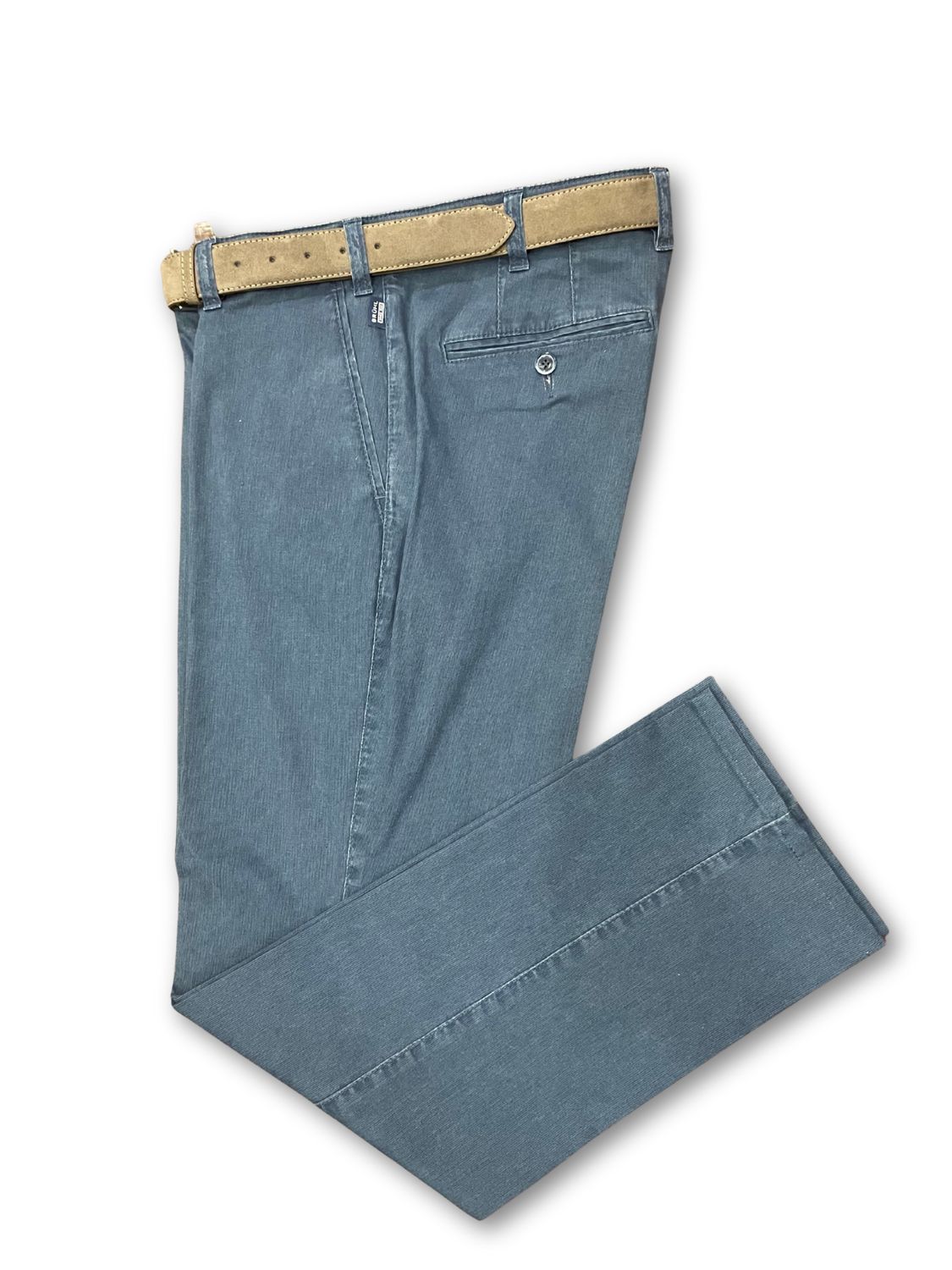 PARMA B PANTS 0585 186170 092 680 MARINE
