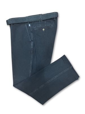 MONTANA PANTS 0474 190490 092 910 STONED