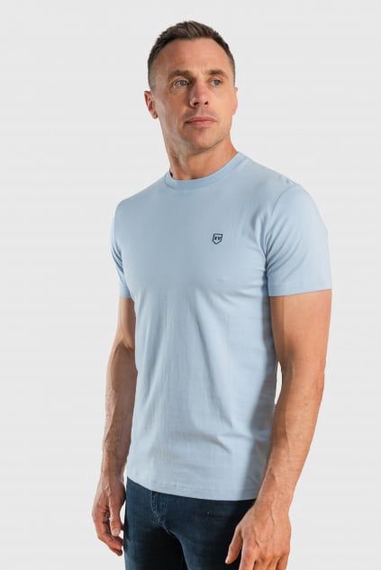WOLVERINE TEE AEROSPACE