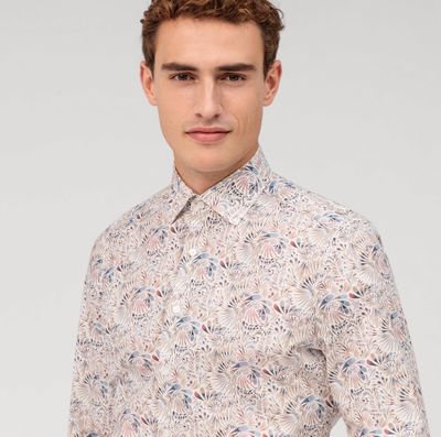 Sale Shirts