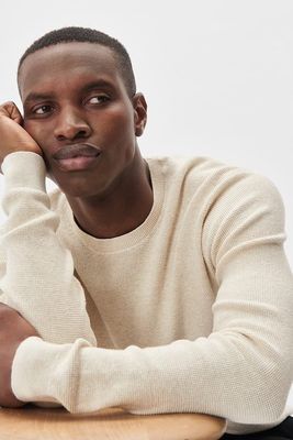 Sale Knitwear and 1/4 Zips