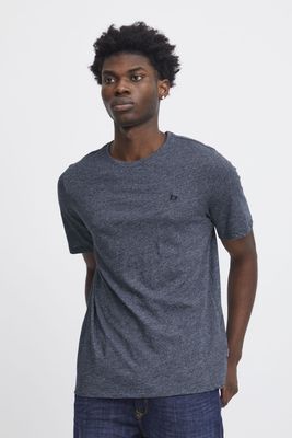 Sale T-Shirts