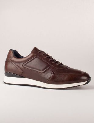 Sale Footwear