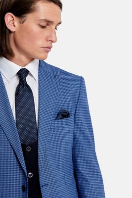 Sale Suits/ Blazers