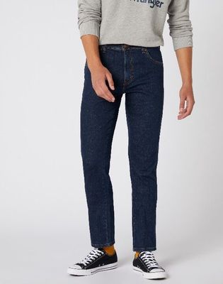 Sale Jeans, Chinos and Trousers