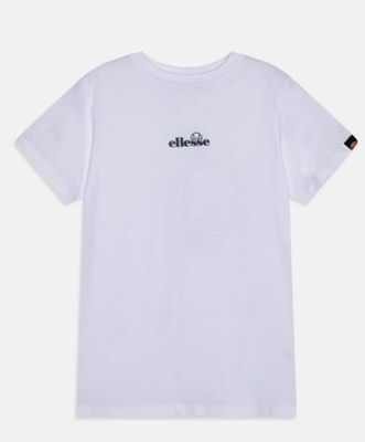 Sale Boyswear