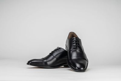 Sale Formal Footwear