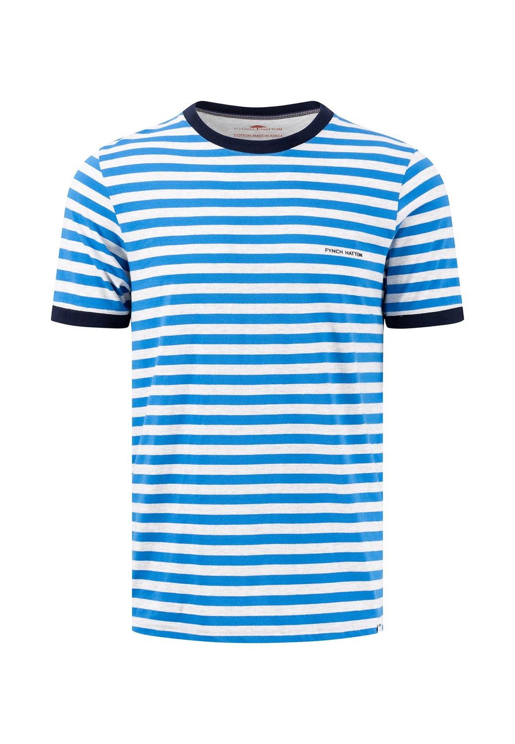 1407 1811 FYNCH HATTON T SHIRT COL 622