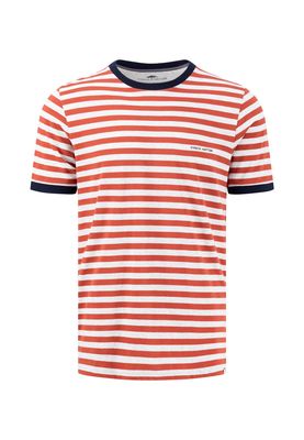 1407 1811 FYNCH HATTON T SHIRT COL 302