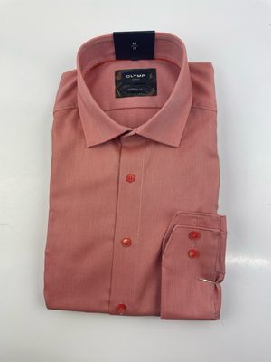 1260 24 07 OLYMP SHIRT