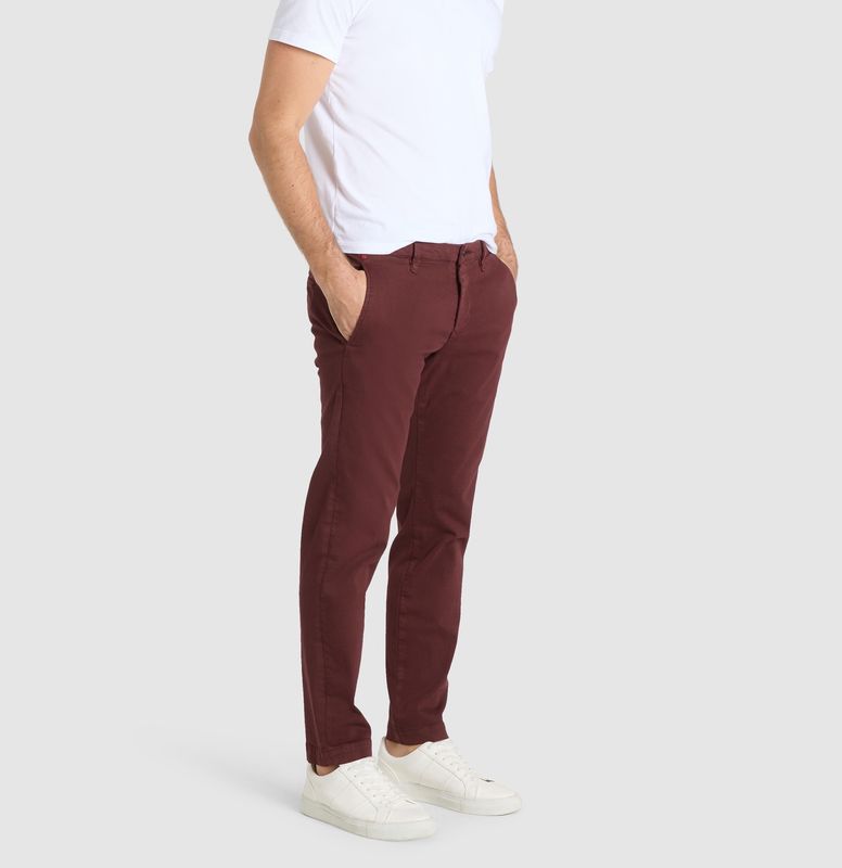 MAC ULTIMATE DRIVER PANTS 6351/00 1995L  466W