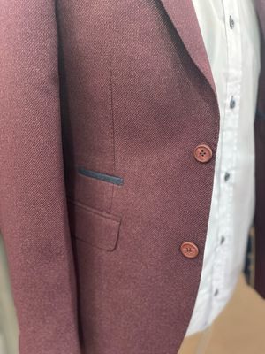Uniti Blazer 1024