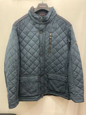 G1 Jacket 19