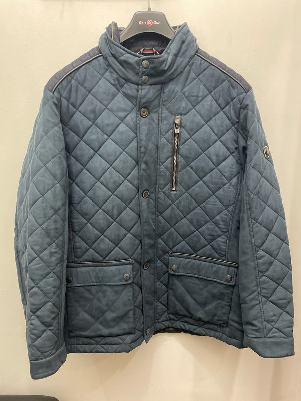 G1 Jacket 19