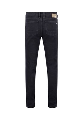 1509 2922  FYNCH HATTON DENIM PANTS COL 999