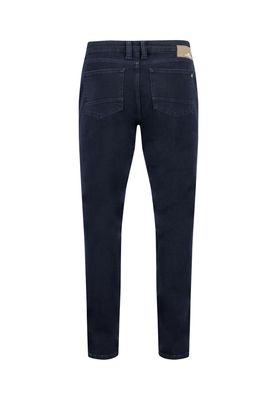 1509 2923 FYNCH HATTON DENIM PANTS COL 632