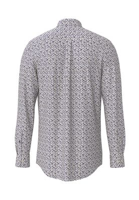 1509 8930 FYNCH HATTON SHIRT COL 368