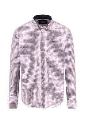 1510 5700 FYNCH HATTON SHIRT COL 367