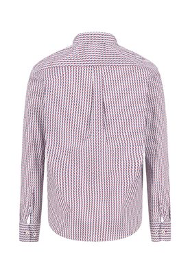 1510 5700 FYNCH HATTON SHIRT COL 367