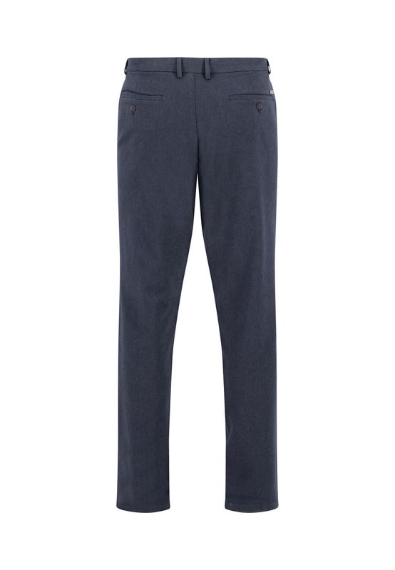 1510 2133 FYNCH HATTON CHINO COL 688