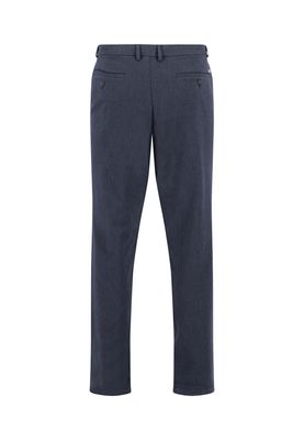 1510 2133 FYNCH HATTON CHINO COL 688