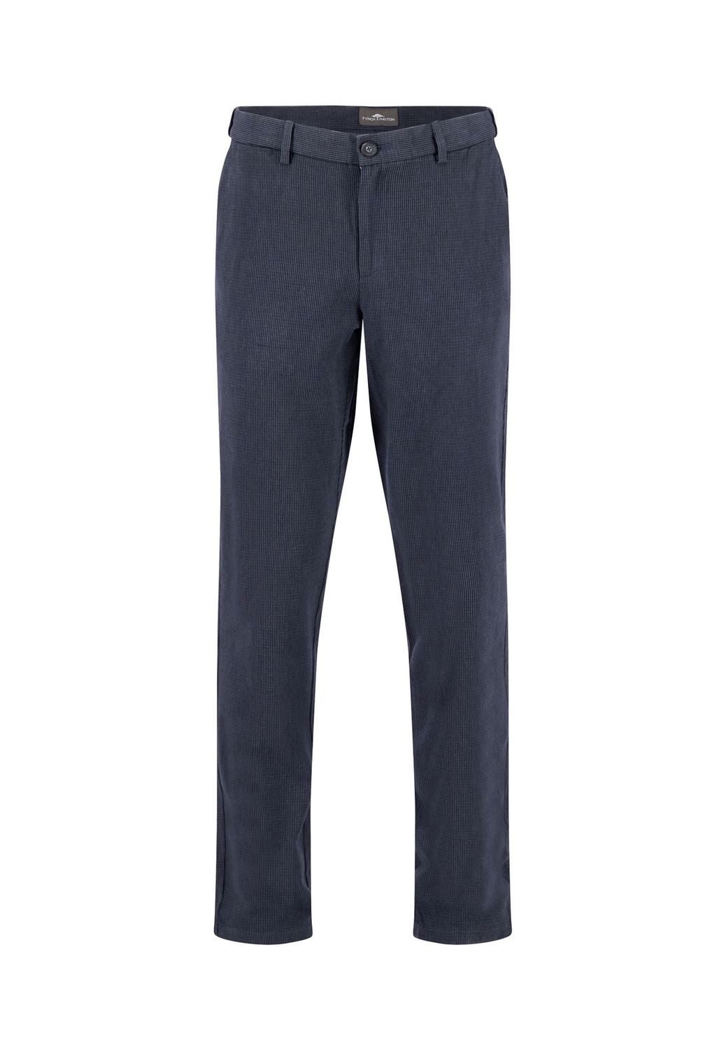 1510 2133 FYNCH HATTON CHINO COL 688